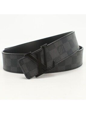 Louis Vuitton | Accessories | Louis Vuitton Nomad Monogram  display picture 3